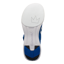 Sole of the Royal Blue and White Slingshot shoe-7