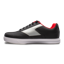 Inner side view of the Black and Red Renegade shoe-2