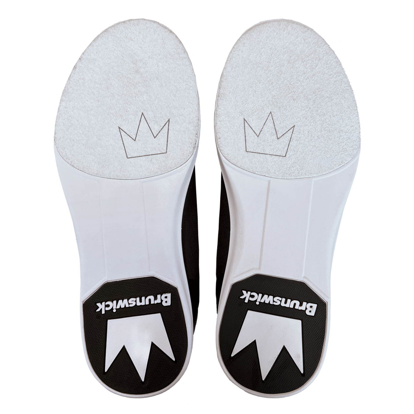 Scholar Charcoal Brunswick Bowling