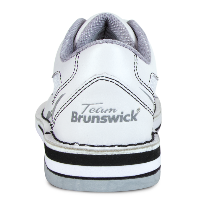brunswick womens bowling shoes