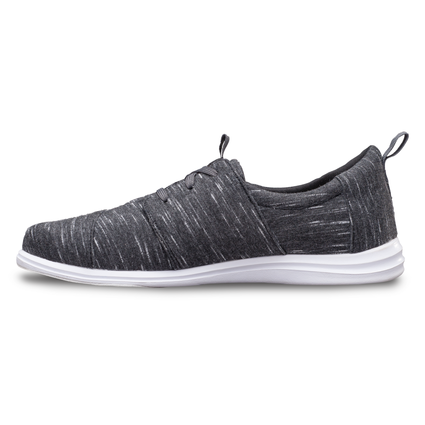 Envy Charcoal Brunswick Bowling