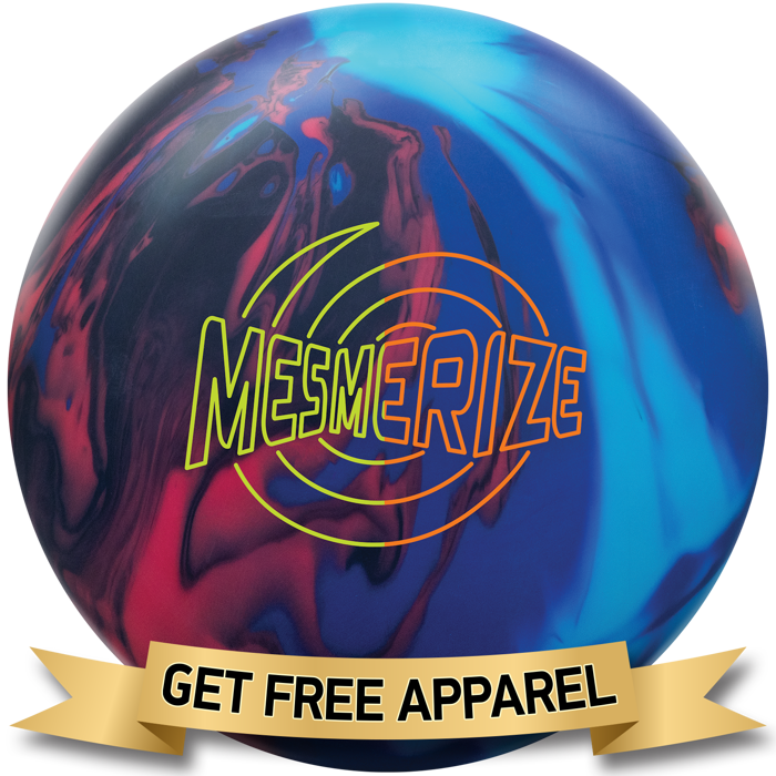 Mesmerize 1600x1600 promo b-1