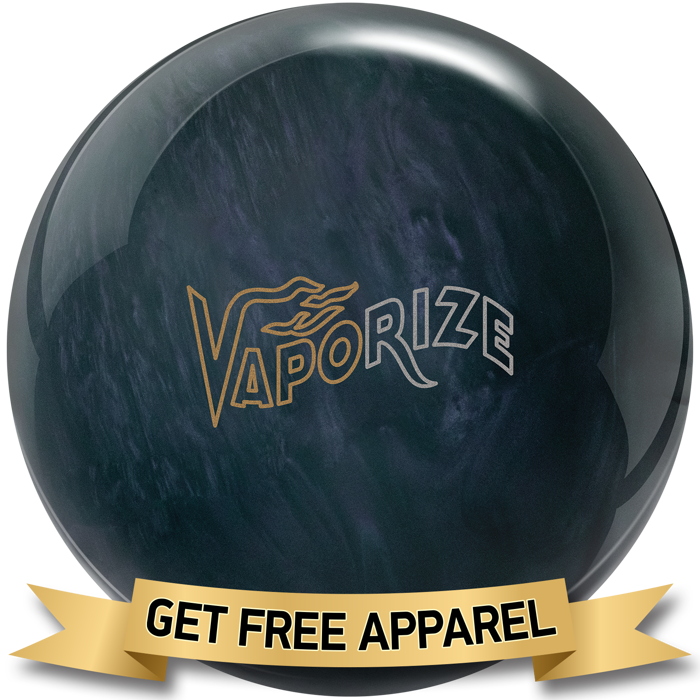 Vaporize 1600x1600 promo b-1