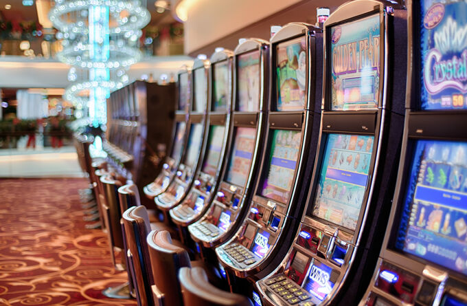 Casino Bowling Exceeds Expectations Choctaw 1360X890-0