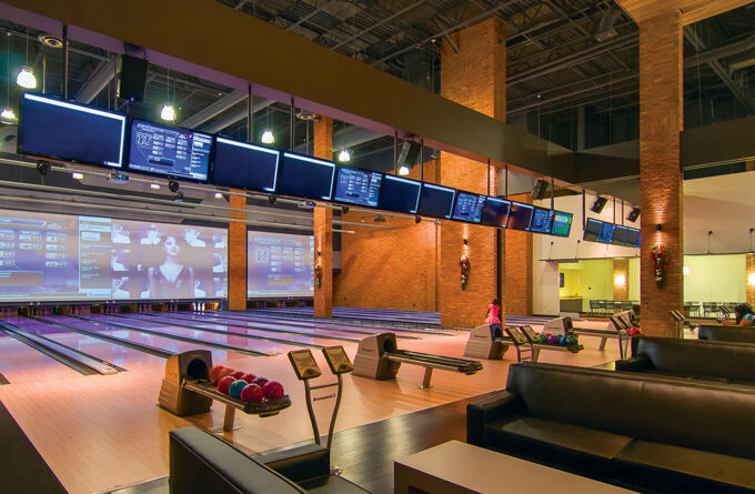 Casino Strike It Big Ultrastar 1360X890-0