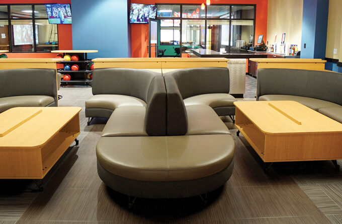 Cinema Best In Show Showplace Cineama 1360X890-0