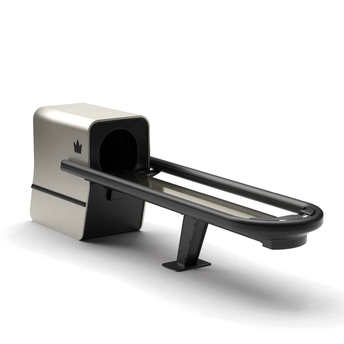 Center Stage Subway Ball Returns Brunswick Bowling