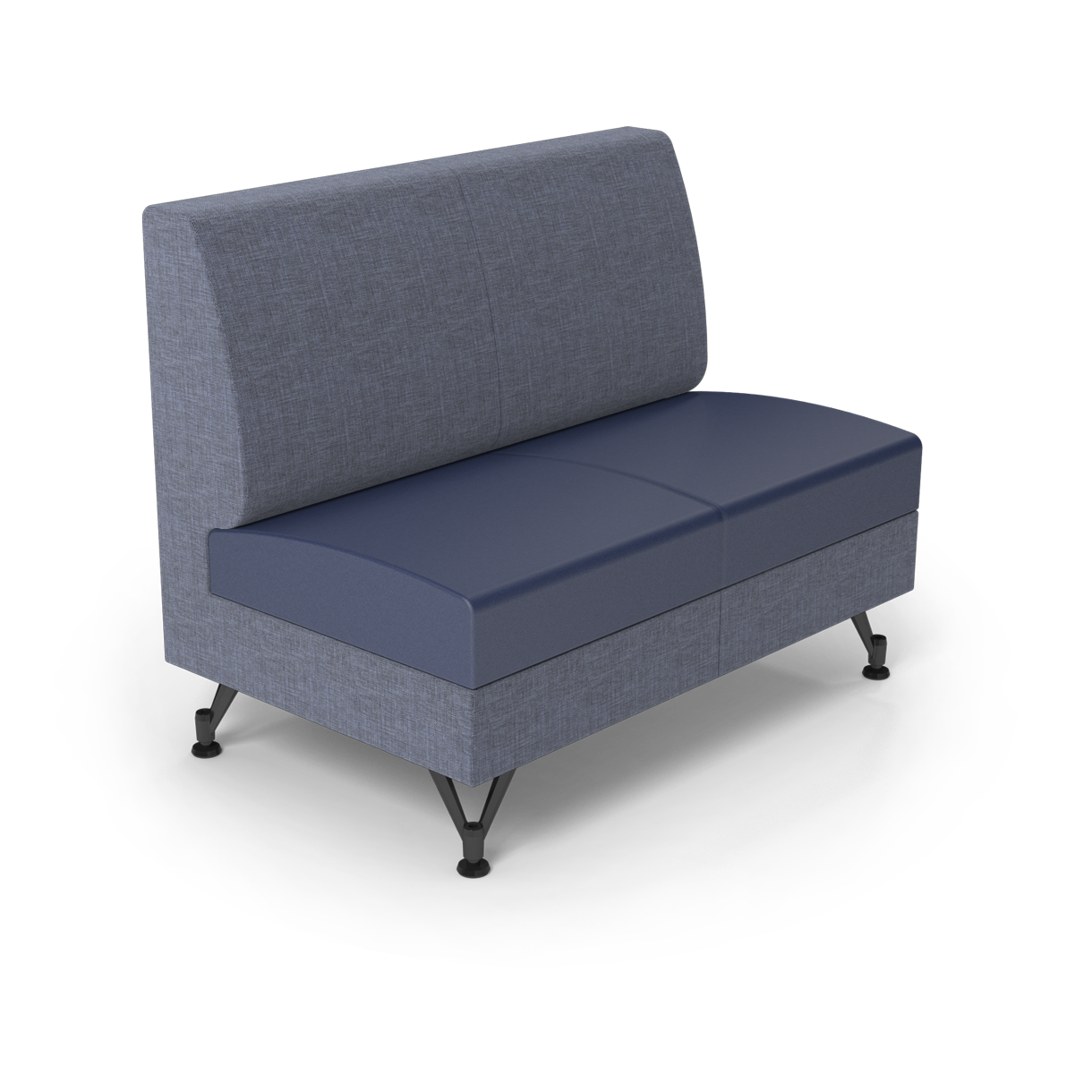 Double Seat Brunswick Bowling