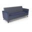 Center Stage Sofa. Cover Cloth Delft-1