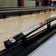 Pinball Wizard Automatic Bumper Rails-1