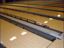 Bankshot manual bumper rails-1