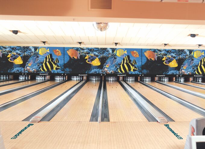 Pro Lane with Brunswick Lane Logo-0