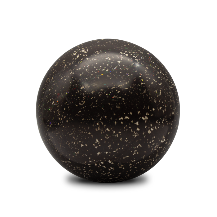5-inch Duck Pin Bowling Ball-1