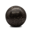 5-inch Duck Pin Bowling Ball-1