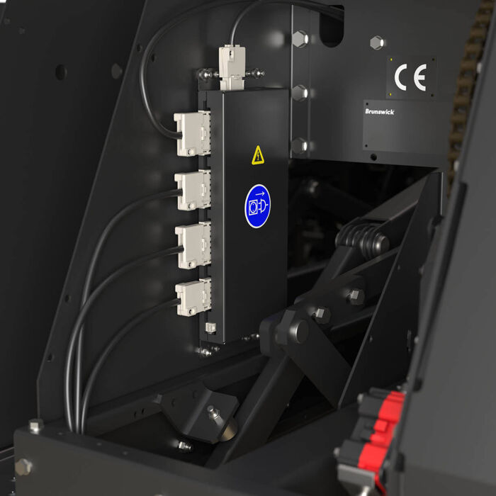 GS NXT - High Voltage Motor Interface-13