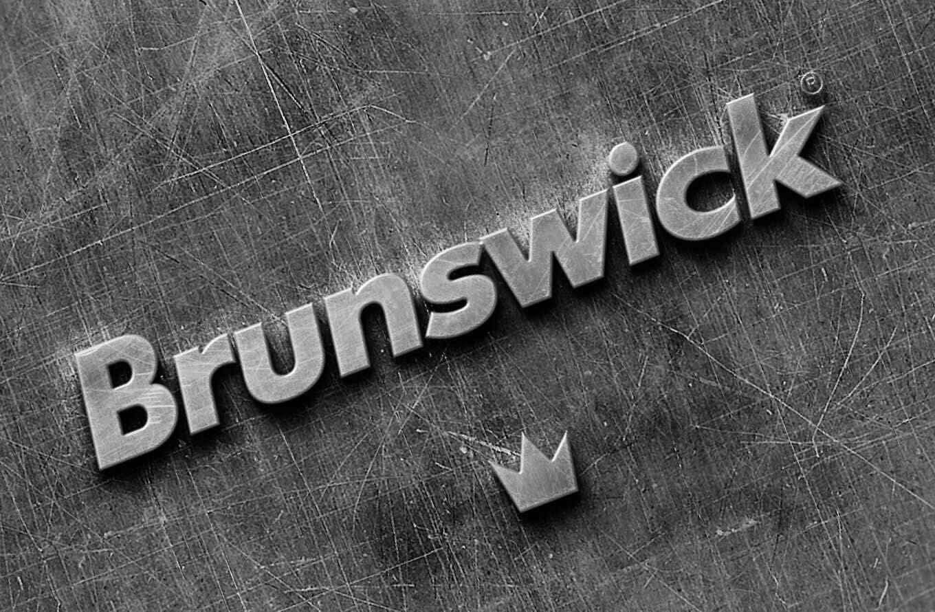 GS NXT Pinsetter Brunswick Bowling