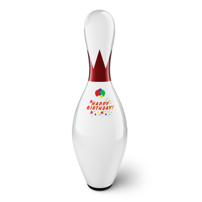 https://brunswickbowling.com/imgr/bowlingcenters/Equipment-Parts-Supplies/Center-Maintenance/Parts-and-Supplies/10780/pins_happy_birthday_1600x1600_18694ddcf445590f9b69434f3e02c496.png