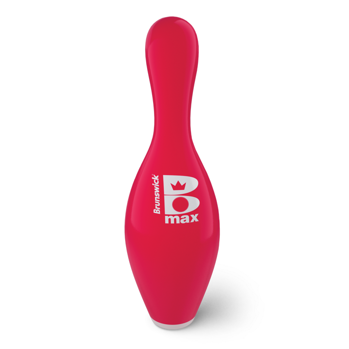 Pins Max Magenta-1