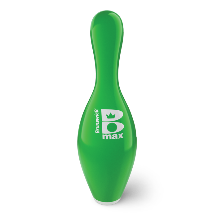 Pins Max Green-2