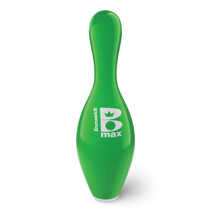 Pins Max Green-2