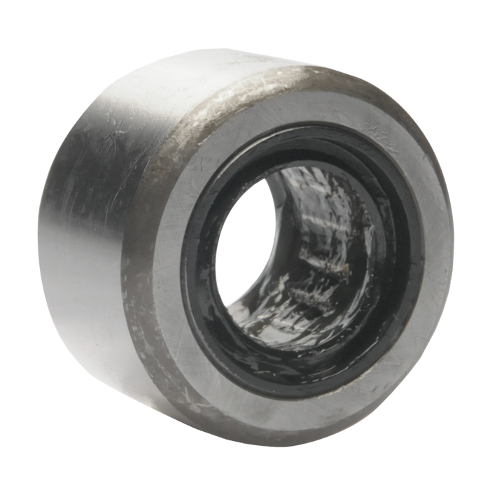 A2, Scotch Yoke Bearing-1