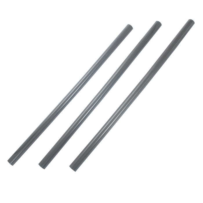 A2, Ball Lift Rod Covers-1