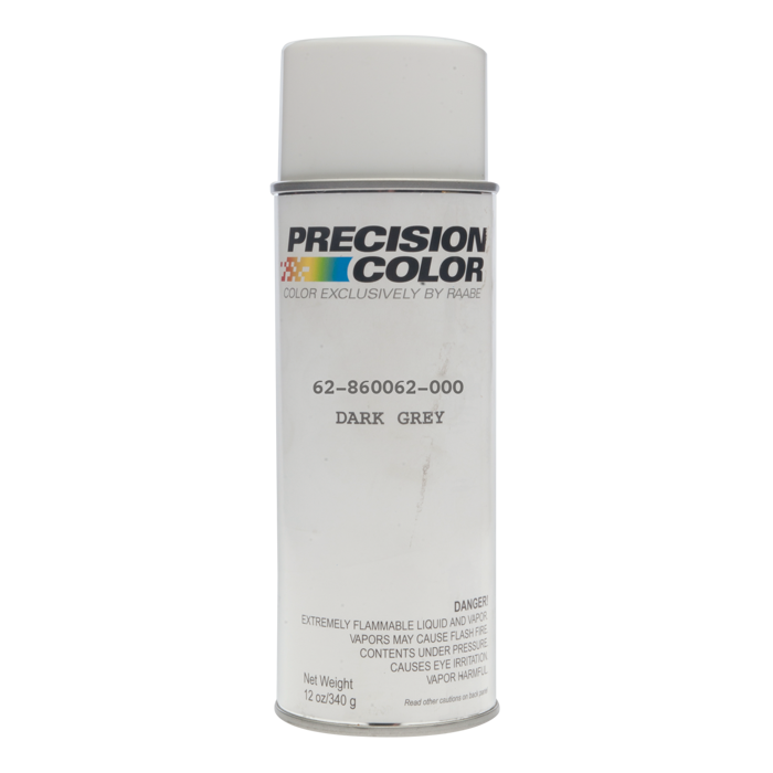 A2, Automatic Pinsetter Grey Paint-1