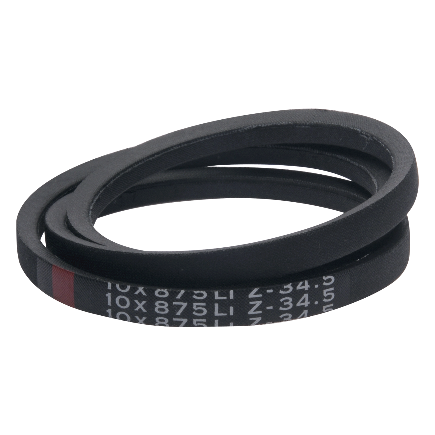 VBelts Brunswick Bowling