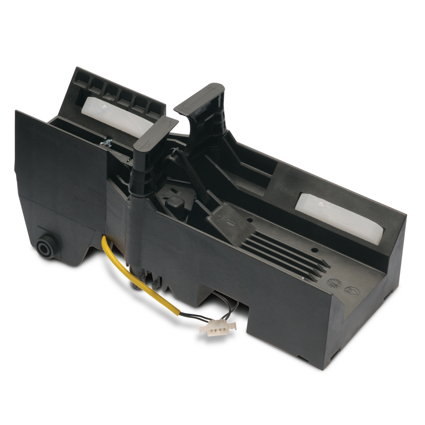 Pin Holder Assembly Complete Brunswick Bowling