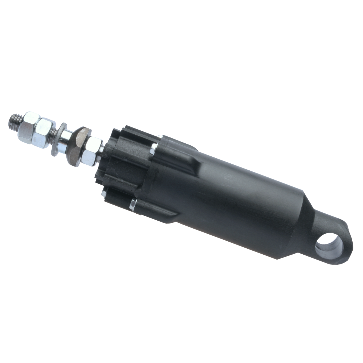 Ball Cushion Hydraulic Shock Brunswick Bowling