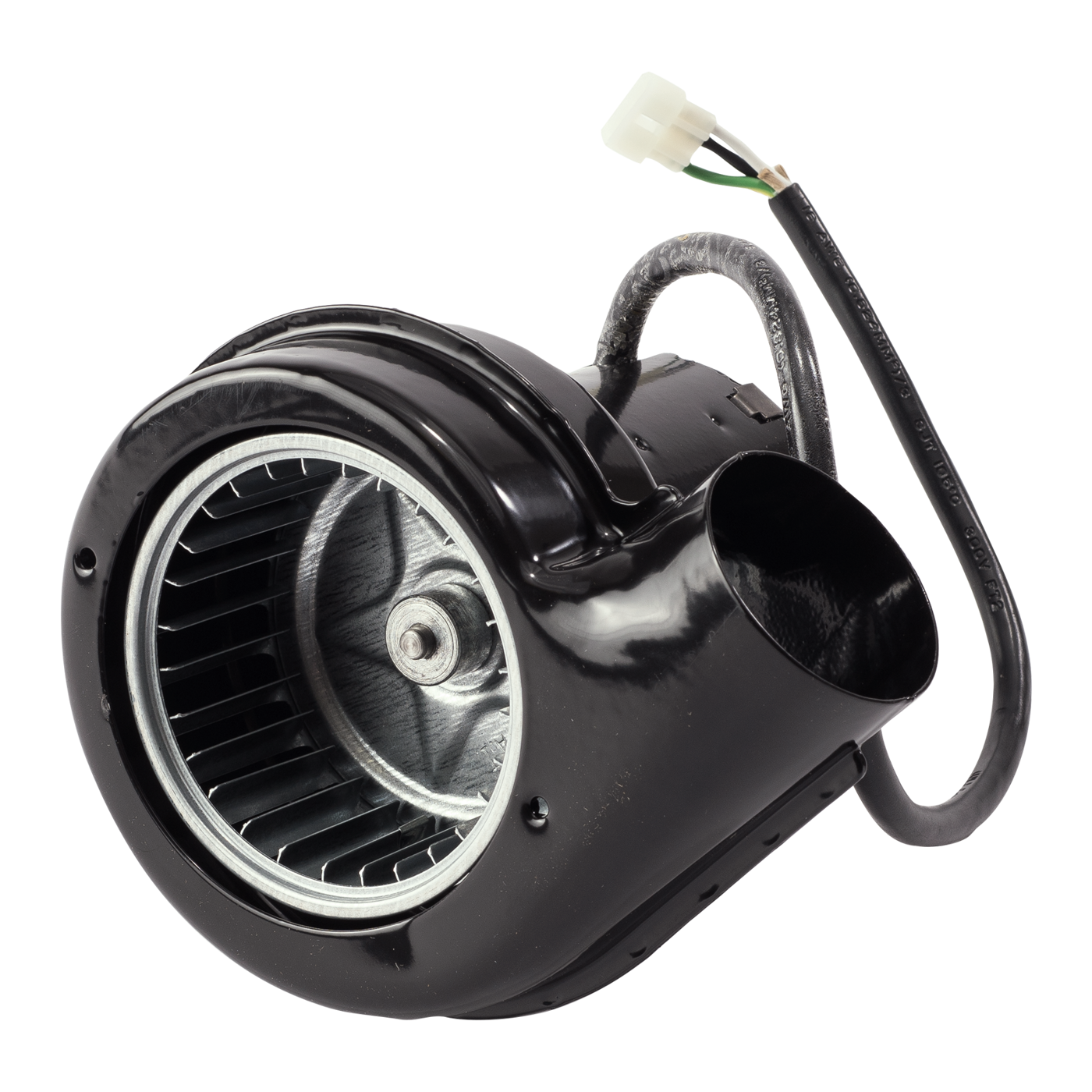 Hand Dryers Ball Return Brunswick Bowling