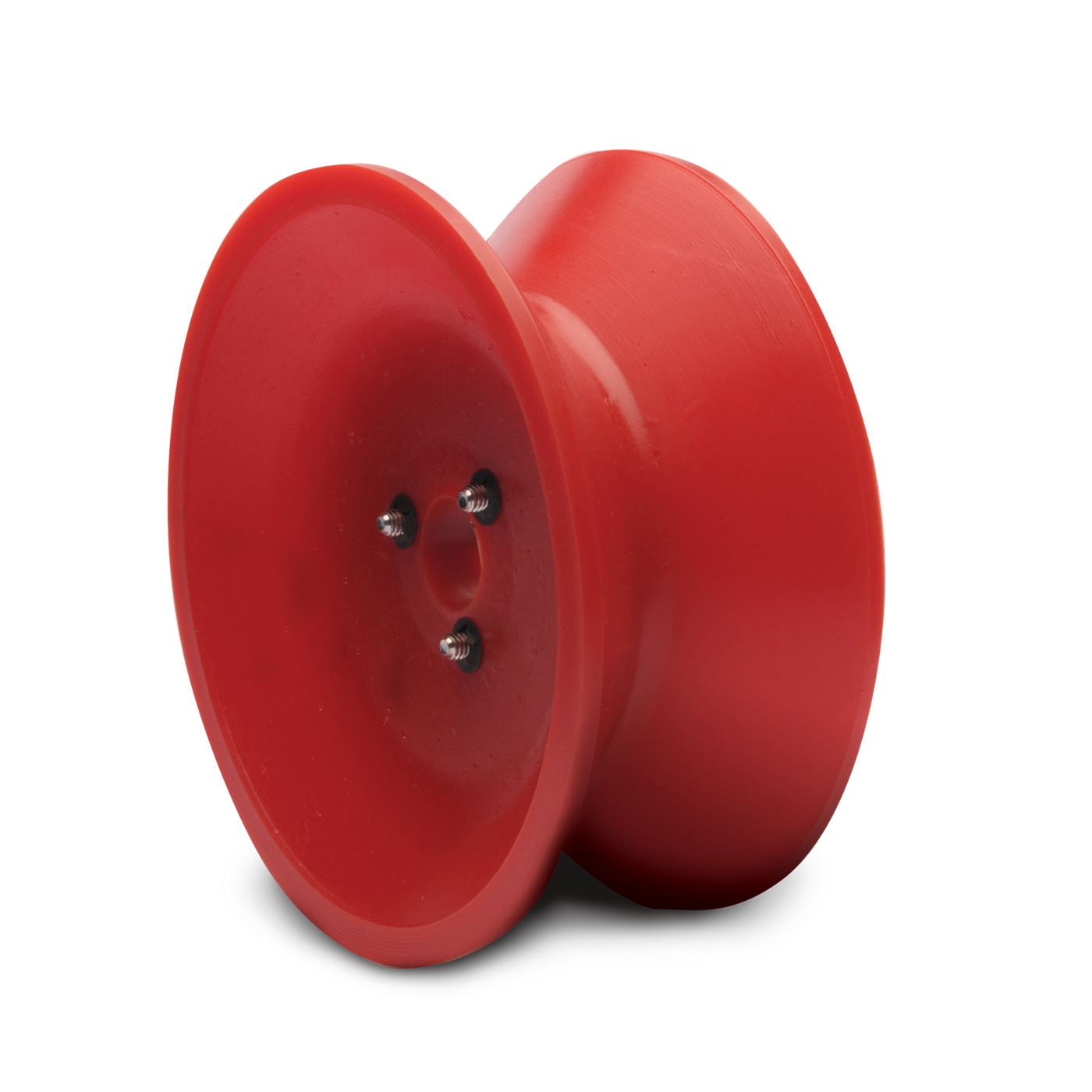 Urethane Ball Lift VTire Brunswick Bowling