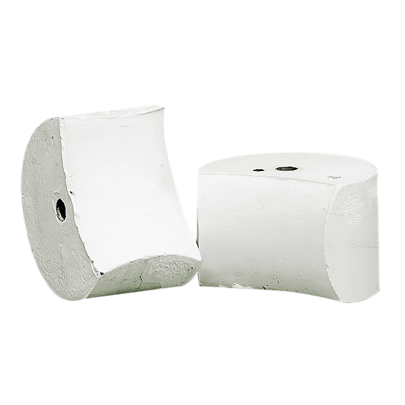 Factory Finish Buffing Compound Brunswick Bowling