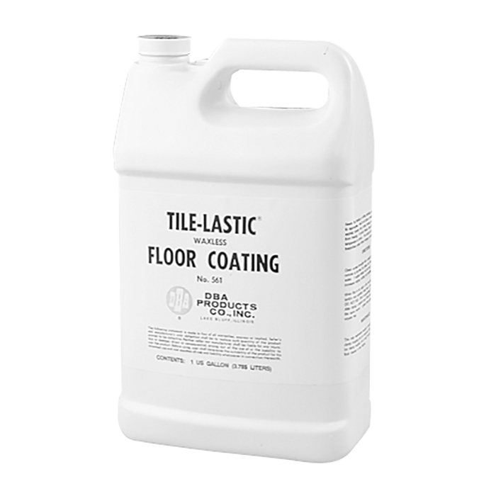 Tile Lastic Waxless Floor Coating-1