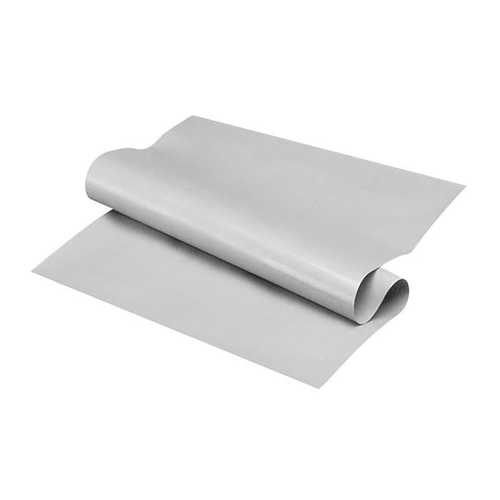 Part Number: 61-860032-000, Treated Paper-1