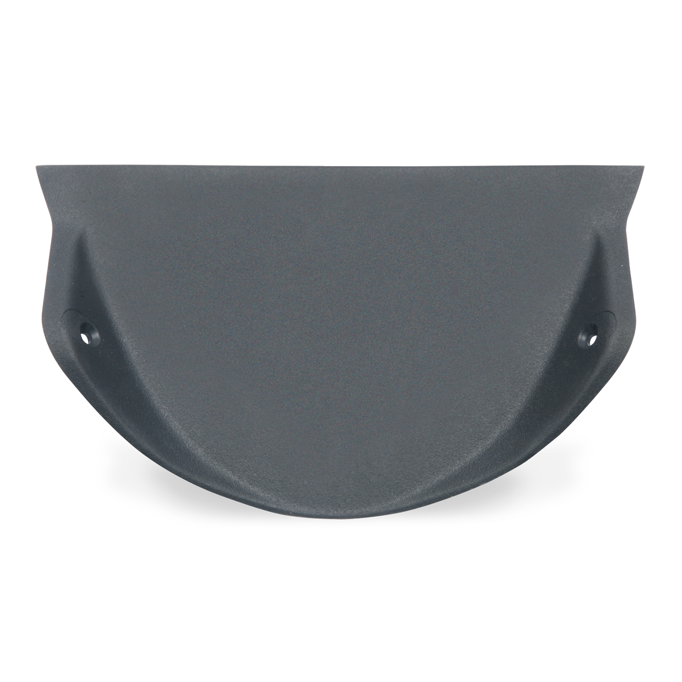 Gutter Header Block Brunswick Bowling