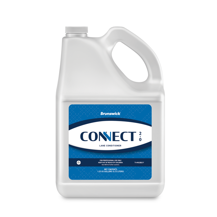 Connect 2 0 jug 2023 1600x1600-1