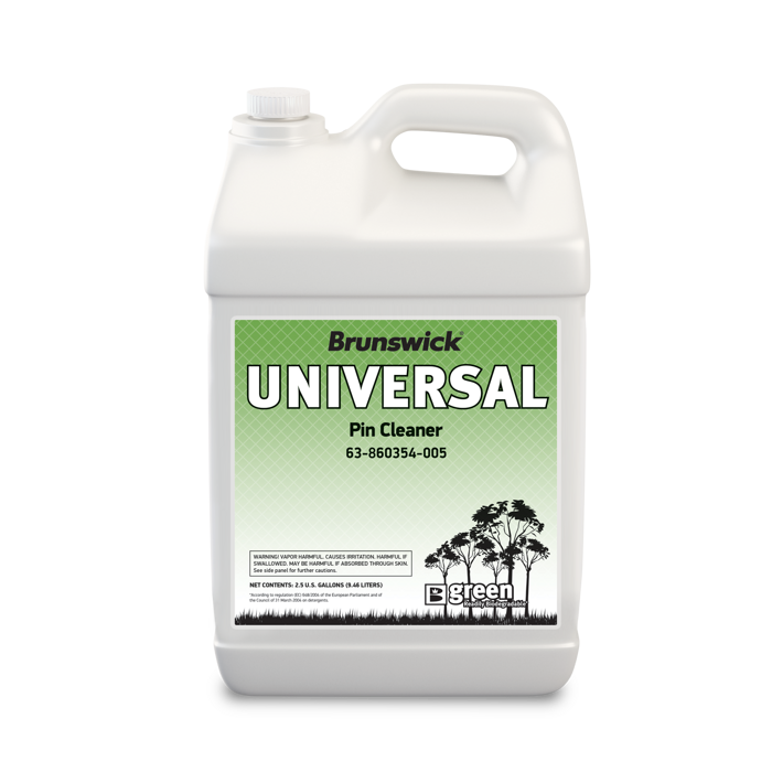 Universal Cleaner Jug 1600x1600-1