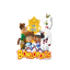 Sync Games Bowlopolis Logo 1220X1220-1