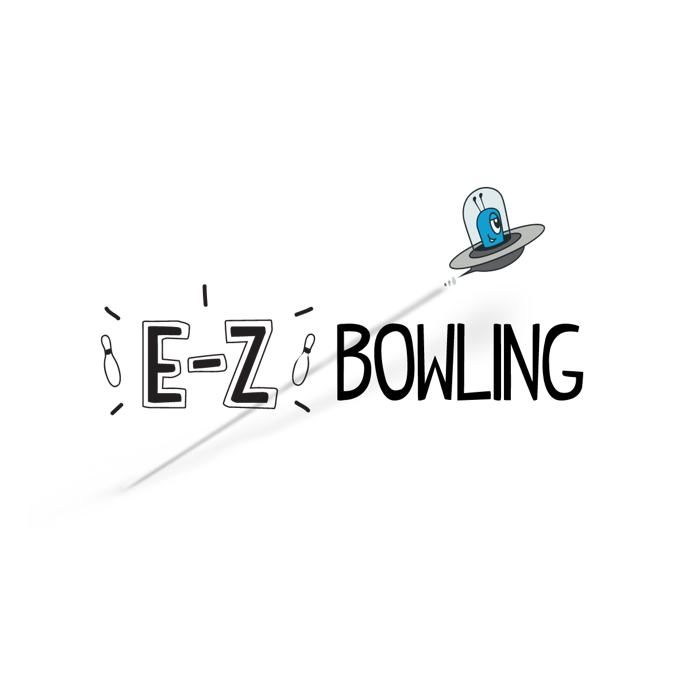 Sync Games Ezbowl Logo 1220X1220-1