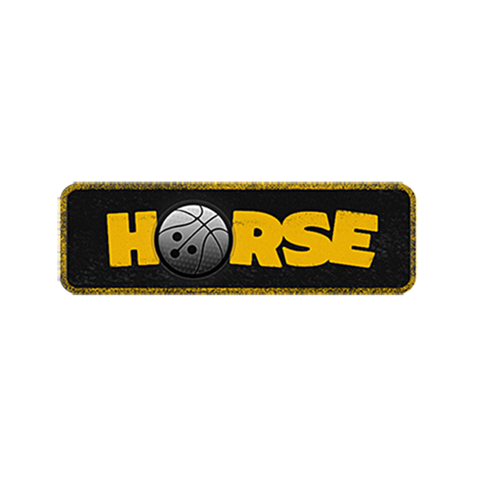 Sync Games Horse Logo 1220X1220-1
