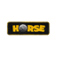 Sync Games Horse Logo 1220X1220-1