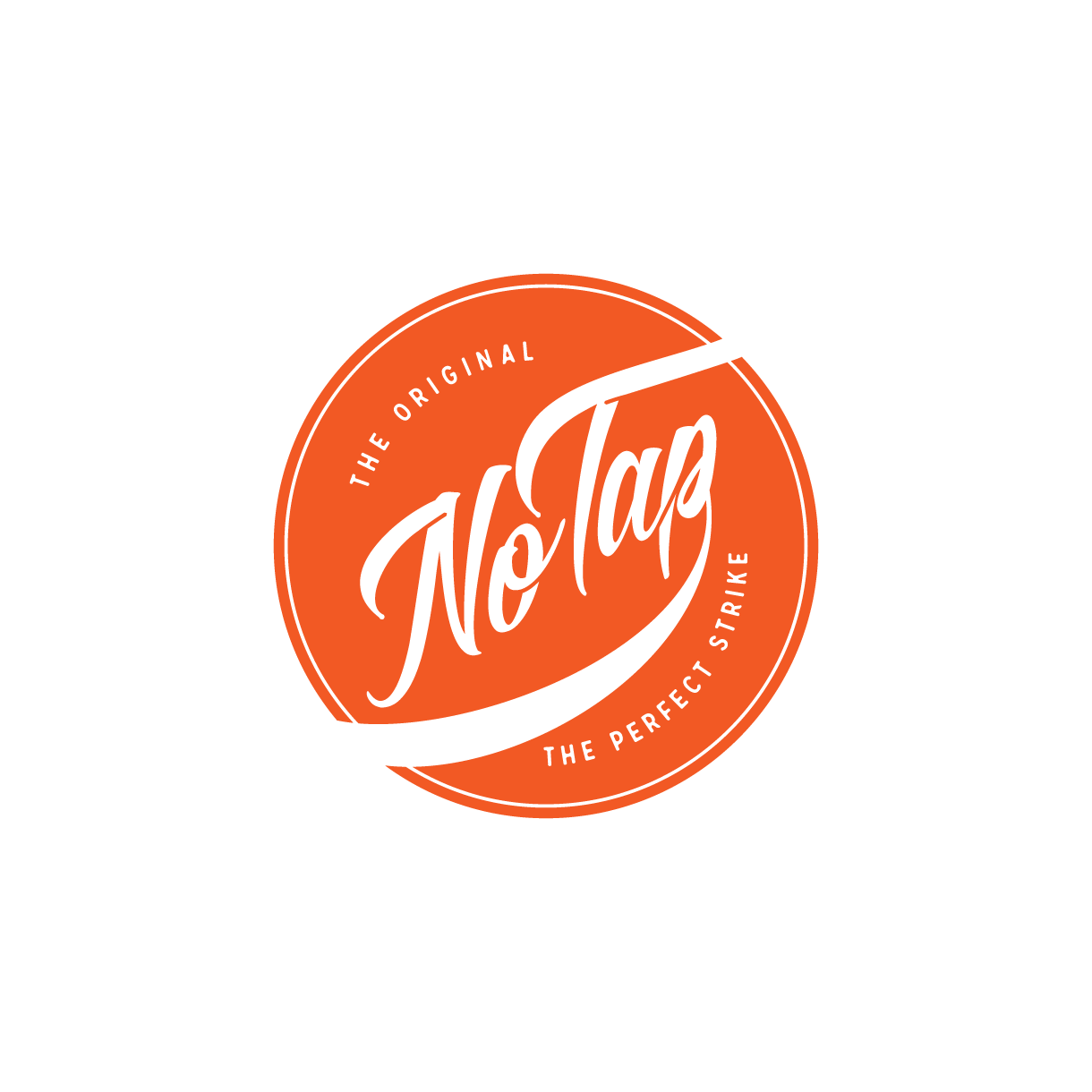 No Tap Brunswick Bowling