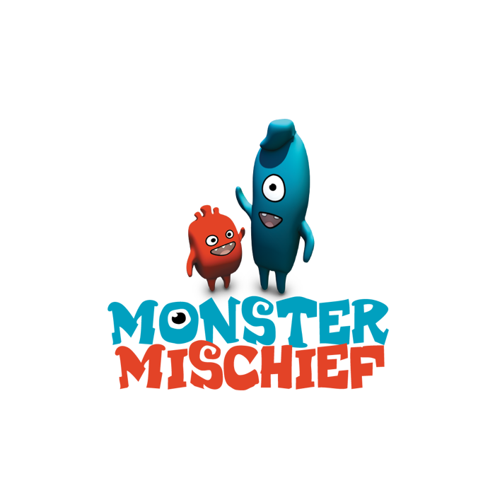 Sync Games Monster Mschief Logo 1220X1220-1