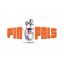 Sync Games Pinpals Logo 1220X1220-1