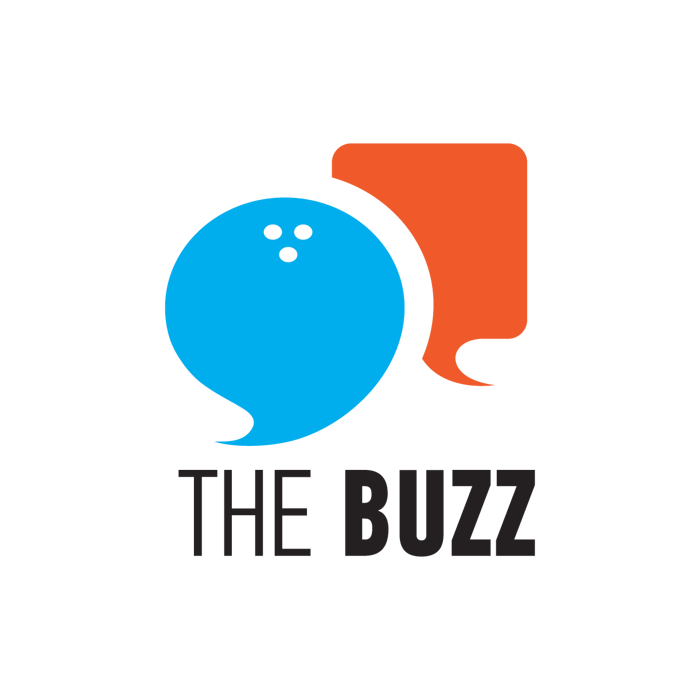 Sync Games Buzz Logo 1220X1220-1