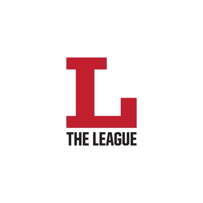 Sync Games League Logo 1220X1220-1