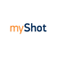 Sync Myshot Logo 1220X1220-1