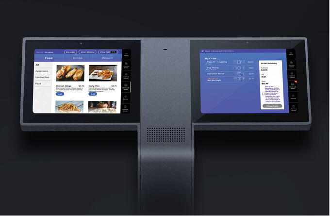 Sync Scoring - Hardware 1360x890-0