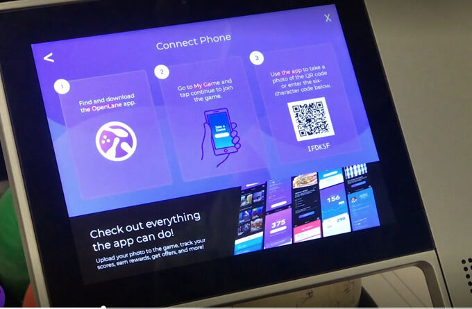 Sync Scoring - Mobile Connectivity 1360x890-0